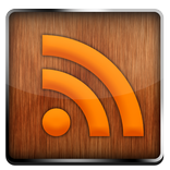 India News