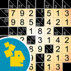 Kakuro: Number Crossword APK