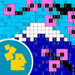 Link-a-Pix: Nonogram Links icon