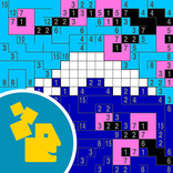 Link-a-Pix: Nonogram Links