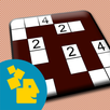 Nurikabe: Islands & Walls APK