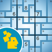 SumSudoku: Killer Sudoku APK