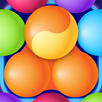 Mega Match APK