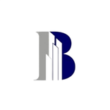 Bota Property Management