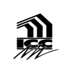 King Blue Condominiums icon