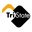 TriState ikon