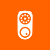 APK GSM Camera