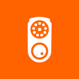 GSM Camera