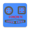 Concrete Calculator APK