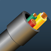 Southwire® Conduit Fill Calc APK