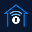 Philips Home Access icon