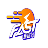FAST PS2