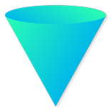 Cone