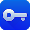 CONECTA4G APK