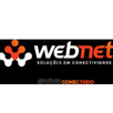 WEBNET APK
