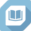 SM Aprendizaje Conecta y Savia APK