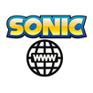 SONIC NET APK