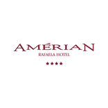 hello Amérian Rafaela