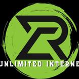 RC.UNLIMITED_V2_DT
