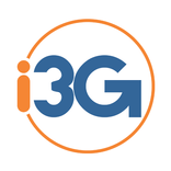 I3G Prime