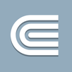 Project Center APK