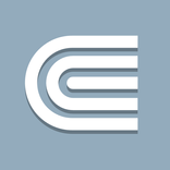 Project Center