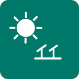 Photovoltaic Monitor APK