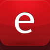 Evolution konferencia APK