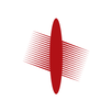 Internet Hungary APK