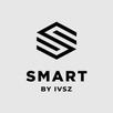 SMART24 APK