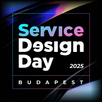 SDD 2025 APK