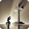 Repent APK