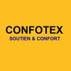 Confotex APK