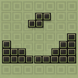 Retro Bricks: Classic Block