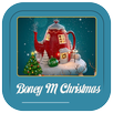 Boney M Christmas APK