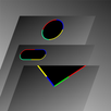 Ring Notch - For Camera APK