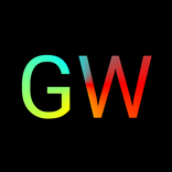 Gradient Widget BigH - Widget pack