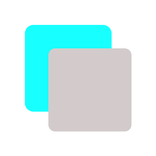 Background Design - Filter