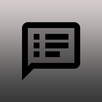 LNotes - The Local Notes APK