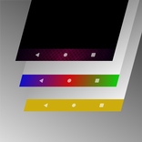 Navigation bar - Effect navbar