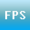 FPS Display - Realtime APK
