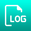 My Logs: Your Diary, Notes APK
