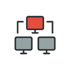 Fing - Network Scanner APK
