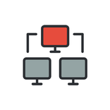 Network Scanner