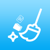 Storage Booster - Clean Memory APK