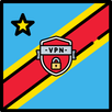 DR Congo VPN - Private Proxy APK