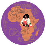 African food Recipes