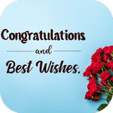 Congratulations Wishes APK