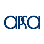 APSA Congresos