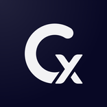 ConicleX for Business